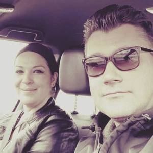 Meet your Posher, Evgeniy